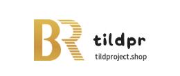 tildproject